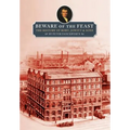 Beware of the Feast - Hardcover