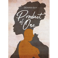 Product of One - Paperback