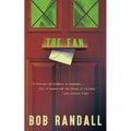 The Fan - Paperback