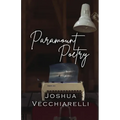 Paramount Poetry - Paperback