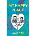 My Happy Place - Paperback