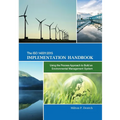 The ISO 14001: 2015 Implementation Handbook: Using the Process Approach to Build an Environmental Management System - Paperback