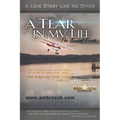 A tear in my life: The Brutal Truth - Paperback