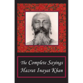 The Complete Sayings - Paperback