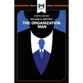 An Analysis of William H. Whyte's the Organization Man - Paperback