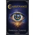 Clairvoyance - Paperback