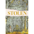 Stolen - Paperback