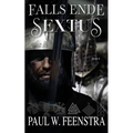 Falls Ende - Sextus - Paperback