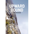 Upward Bound - Paperback