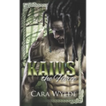 Kaius the Fierce: A Paranormal Monster Romance - Paperback
