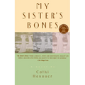 My Sister's Bones - Paperback