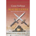 Mauretania: Book II, The Middle Empire - Paperback
