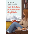Club de Lectura Para Corazones Despistados / The Book Club for Clueless Hearts - Paperback