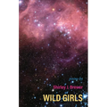 Wild Girls - Paperback