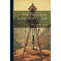 The Practical Surveyor's Guide - Paperback