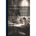 Other Side Of The Lantern - Paperback