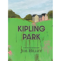 Kipling Park - Paperback