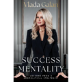 Success Mentality: Lessons from a Geopolitical Strategist - Paperback