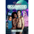 Bisexual Buckaroos: Seven Bi Group Encounters In The Tingleverse Volume 2 - Paperback