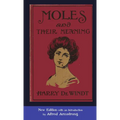 Moles and their Meaning - Paperback