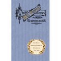 What Mrs. Fisher Knows about Old Southern Cooking - Paperback