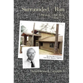 Surrounded...Run: A Memoir-Little Rock, Volume VII - Paperback