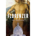 Florenzer - Hardcover