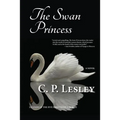 The Swan Princess - Paperback