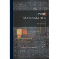 Pure Mathematics - Paperback