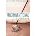 Unconventional - Paperback