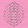 Tenet: nest of tens - Paperback