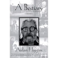 A Bestiary - Paperback