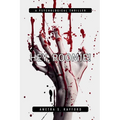 Hey, Roomie! - Paperback