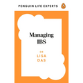 Managing Ibs - Paperback