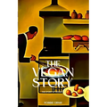Vegan Story: This history of Vegan - Paperback