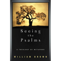Seeing the Psalms - Paperback