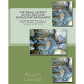 The Bead Lover's Guide: Beading Basics for Beginners - Paperback
