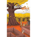 The Maze - Paperback