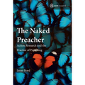 The Naked Preacher: Action Research and a Practice of Preaching - Hardcover