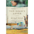 Van Gogh's Lover - Paperback