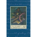 The Children's Own Longfellow - Paperback