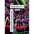 Counter-Dancing Digitality: On Commoning and Computation - Paperback