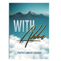 With ABBA - Paperback