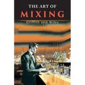 The Art of Mixing - Paperback
