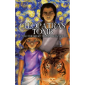 Cleopatra's Tomb and the Regit Tigers of Egypt - Paperback