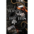 Burning Truths - Paperback