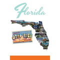 Florida - Paperback