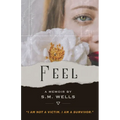 Feel - Paperback