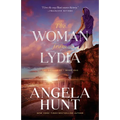 The Woman from Lydia - Paperback