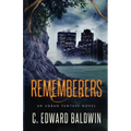 Rememberers - Paperback